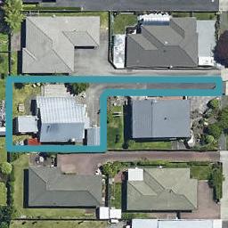 185 Ranolf Street, Glenholme, Rotorua