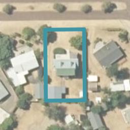 3 Given Grove, Pauanui, Pauanui