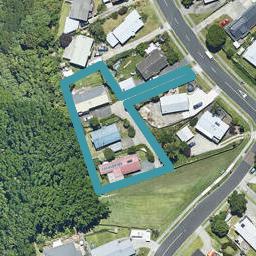 52C Langstone Street, Welcome Bay, Tauranga