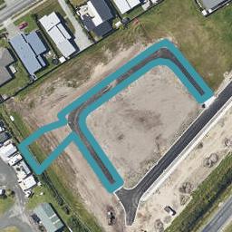20 Moet Crescent, Waihi Beach, Waihi Beach
