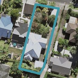 35 St Leonards Road, Mount Eden, Auckland