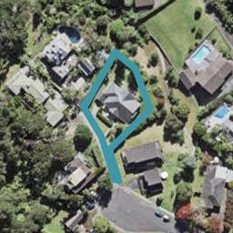 7 Awatahi Place, Greenhithe, Auckland