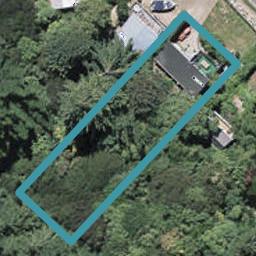 83 Wainui Valley Road, Wainui, French Farm