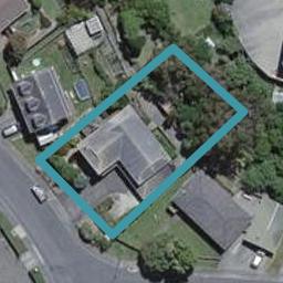 21 Dominica Crescent, Grenada Village, Wellington
