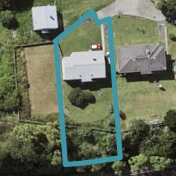 39 Rautara Street, Orakei, Auckland
