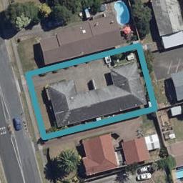 39A Poaka Avenue, Dinsdale, Hamilton