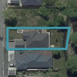 30 Chancellor Street, Richmond, Christchurch