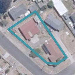 4 Whakaipo Avenue, Taupo, Taupo