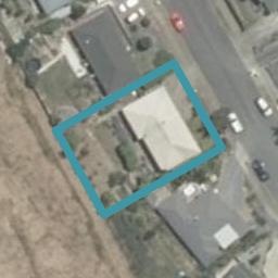 12 Westley Place, Bishopdale, Nelson