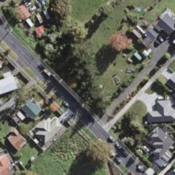 100 Awaroa Road, Helensville, Helensville
