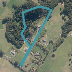362 Owhiwa Road, Onerahi