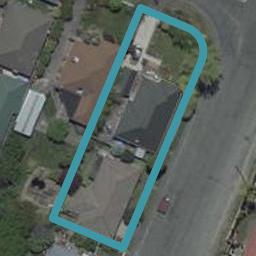 2/23 Worthy Street, Ilam, Christchurch