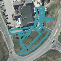23C Kidds Way, Albert Town, Wānaka