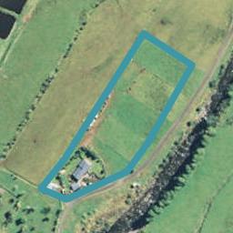 716 Alfred Road, Kaimiro, New Plymouth