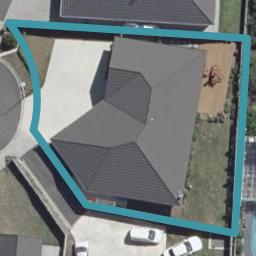 13 Jack Rise, Grandview Heights, Hamilton