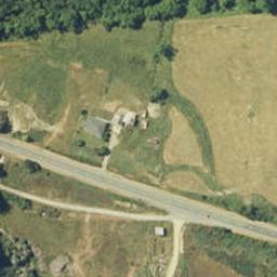 4798 State Highway 6, Canvastown