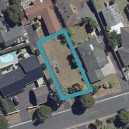 1/23 Strowan Avenue, Fairfield, Hamilton