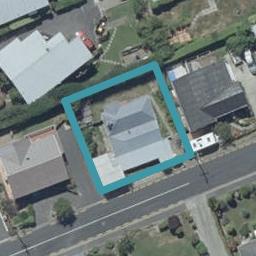 9 Clyde Street, Kinmont Park, Mosgiel