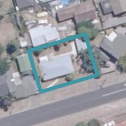 6 Rangatira Street, Taupo, Taupo