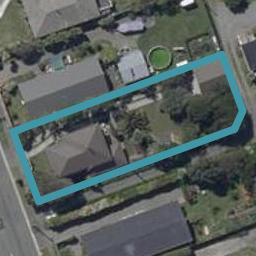 133 Rocking Horse Road, Southshore, Christchurch