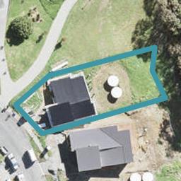 31 Laly Haddon Place, Warkworth