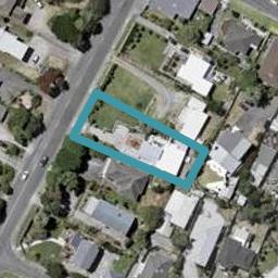 68 Manly Street, Paraparaumu Beach, Paraparaumu