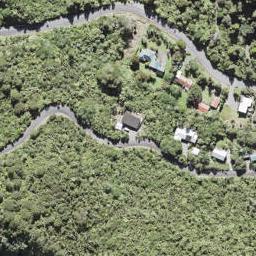 13 Falls Road, Waitākere, Auckland