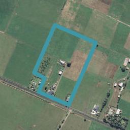 54 Mccracken Road, Edgecumbe, Whakatane