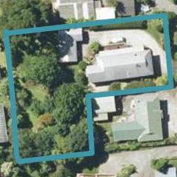 61 York Street, Picton, Picton