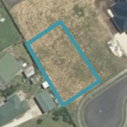 20 Robin Azariah Place, Te Kūiti