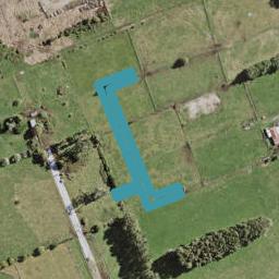 7 Tukauri Place, Papakura