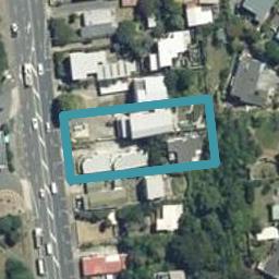 84A Mana Esplanade, Paremata, Porirua