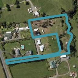 217A Whareora Road, Whangarei