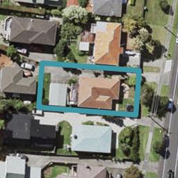 176 Forrest Hill Road, Forrest Hill, Auckland