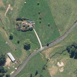 249 Echolands Road, Taumarunui