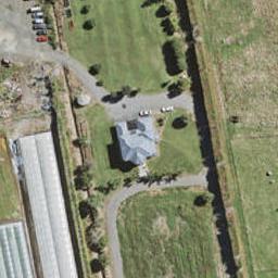 507 Harrisville Road, Buckland, Pukekohe