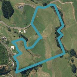 269C Hurford Road, Hurford, New Plymouth