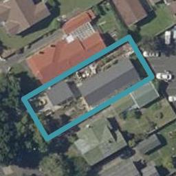 7 Milverton Avenue, Hokowhitu, Palmerston North