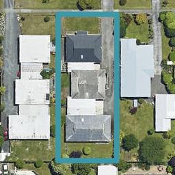 1/38 Grey Street, Glenholme, Rotorua