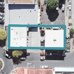 24-Jan/15 Anzac Road, Waiheke Island, Auckland