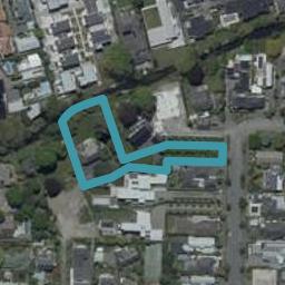 17B Poynder Avenue, Merivale, Christchurch