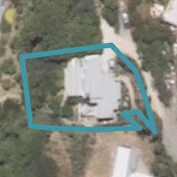 39 Cardiff Street, Moeraki, Palmerston