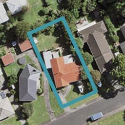 7 Fairview Avenue, Opaheke, Papakura