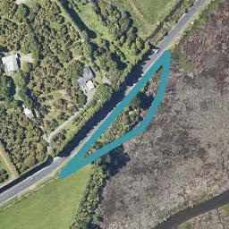 118 Emerton Road, ATHENREE, WAIHI BEACH