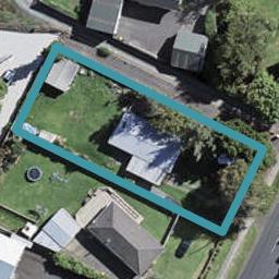166 Colombo Road, Waiuku, Waiuku