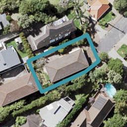 37 Mcarthur Avenue, St Heliers, Auckland