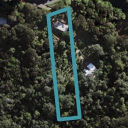 90 Waiheke Road, Waiheke Island, Waiheke Island