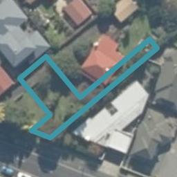 2/382 Mahoe Street, Te Awamutu, Te Awamutu
