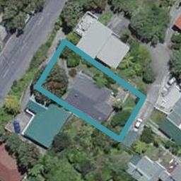 149 Mairangi Road, Wilton, Wellington