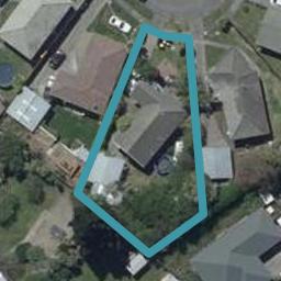8 Doyle Place, Avondale, Christchurch